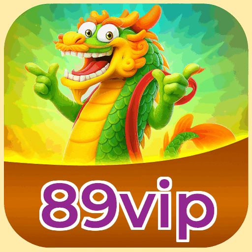 89vip: Plataforma de Cassino e Apostas Premium